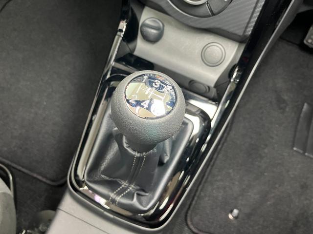 コペンGR スポーツオープンカー 二人乗 5段マニュアルシフト アクティブトップ momo製ステアリングホイール レカロ製スポーツシート BBC製アルミホイール 横滑り防止装置 キーフリー(神奈川県)の中古車