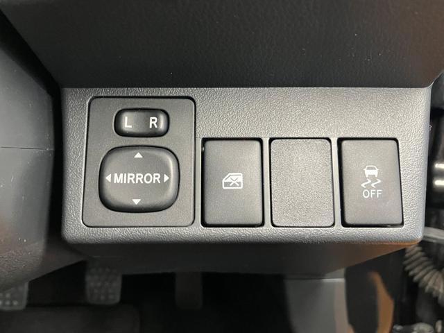 コペンGR スポーツオープンカー 二人乗 5段マニュアルシフト アクティブトップ momo製ステアリングホイール レカロ製スポーツシート BBC製アルミホイール 横滑り防止装置 キーフリー(神奈川県)の中古車