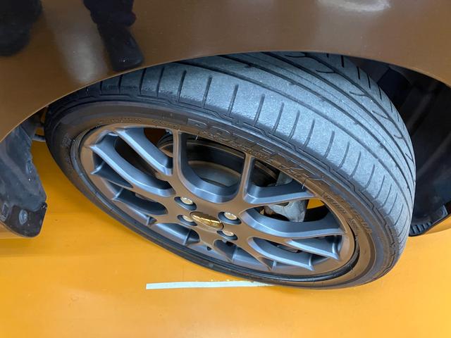 コペンGR スポーツオープンカー 二人乗 5段マニュアルシフト アクティブトップ momo製ステアリングホイール レカロ製スポーツシート BBC製アルミホイール 横滑り防止装置 キーフリー(神奈川県)の中古車