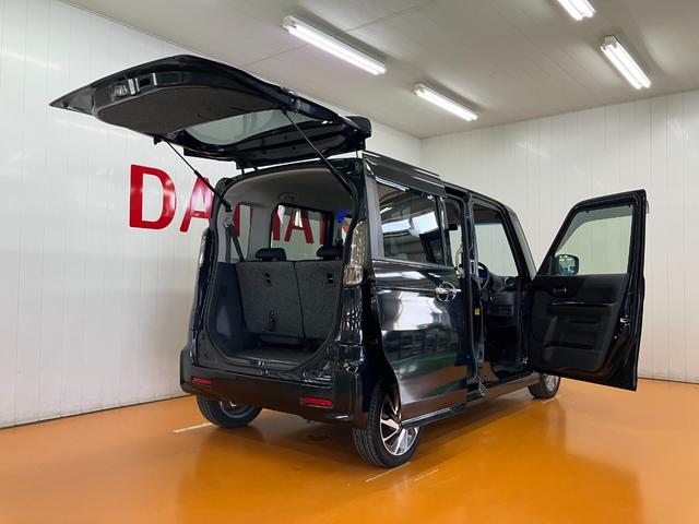 スペーシアカスタムＸＳドラレコ　Ｂカメラ　ステアリングスイッチ　運転席シートヒーター　両側オートスライドドア　ＥＴＣ　Ｐスタート　アイドリングストップ　オーバーヘッドコンソール　電動格納ミラー　キーフリー（神奈川県）の中古車