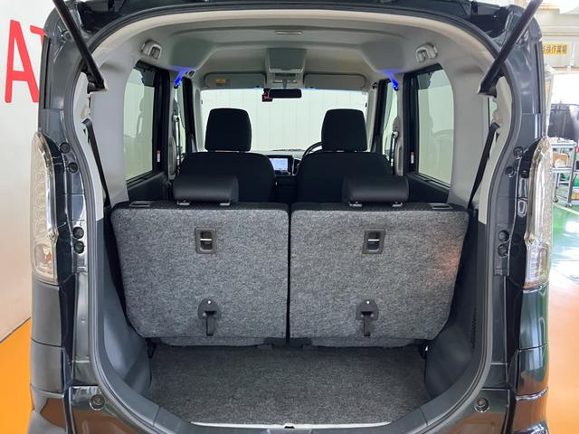 スペーシアカスタムＸＳドラレコ　Ｂカメラ　ステアリングスイッチ　運転席シートヒーター　両側オートスライドドア　ＥＴＣ　Ｐスタート　アイドリングストップ　オーバーヘッドコンソール　電動格納ミラー　キーフリー（神奈川県）の中古車