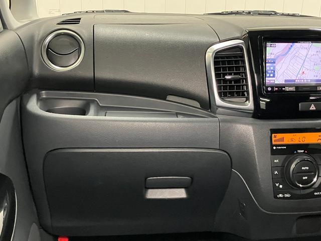 スペーシアカスタムＸＳドラレコ　Ｂカメラ　ステアリングスイッチ　運転席シートヒーター　両側オートスライドドア　ＥＴＣ　Ｐスタート　アイドリングストップ　オーバーヘッドコンソール　電動格納ミラー　キーフリー（神奈川県）の中古車