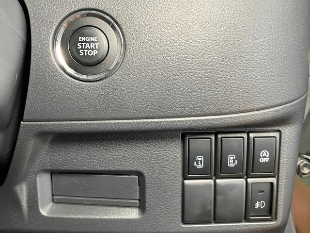スペーシアカスタムＸＳドラレコ　Ｂカメラ　ステアリングスイッチ　運転席シートヒーター　両側オートスライドドア　ＥＴＣ　Ｐスタート　アイドリングストップ　オーバーヘッドコンソール　電動格納ミラー　キーフリー（神奈川県）の中古車