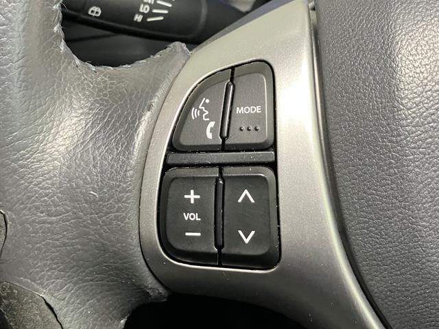スペーシアカスタムＸＳドラレコ　Ｂカメラ　ステアリングスイッチ　運転席シートヒーター　両側オートスライドドア　ＥＴＣ　Ｐスタート　アイドリングストップ　オーバーヘッドコンソール　電動格納ミラー　キーフリー（神奈川県）の中古車