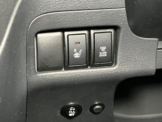 スペーシアカスタムＸＳドラレコ　Ｂカメラ　ステアリングスイッチ　運転席シートヒーター　両側オートスライドドア　ＥＴＣ　Ｐスタート　アイドリングストップ　オーバーヘッドコンソール　電動格納ミラー　キーフリー（神奈川県）の中古車