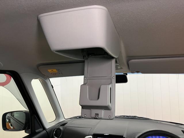 スペーシアカスタムＸＳドラレコ　Ｂカメラ　ステアリングスイッチ　運転席シートヒーター　両側オートスライドドア　ＥＴＣ　Ｐスタート　アイドリングストップ　オーバーヘッドコンソール　電動格納ミラー　キーフリー（神奈川県）の中古車