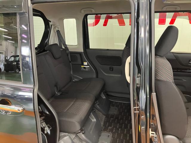 スペーシアカスタムＸＳドラレコ　Ｂカメラ　ステアリングスイッチ　運転席シートヒーター　両側オートスライドドア　ＥＴＣ　Ｐスタート　アイドリングストップ　オーバーヘッドコンソール　電動格納ミラー　キーフリー（神奈川県）の中古車