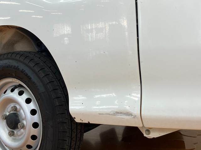 ハイゼットトラックスペシャル4WD 5段マニュアルシフト 三方開 ラジオ 送風機 パワーステアリング(神奈川県)の中古車