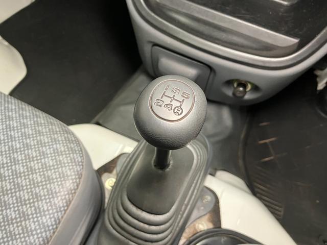 ハイゼットトラックスペシャル4WD 5段マニュアルシフト 三方開 ラジオ 送風機 パワーステアリング(神奈川県)の中古車