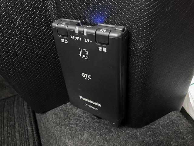 タントXサポカーSワイド適合 スマアシ ミラクルオープンドア Bカメラ 両側オートスライドドア Pスタート コーナーセンサー シートヒーター ステアリングスイッチ USB接続端子 ETC キーフリー(神奈川県)の中古車