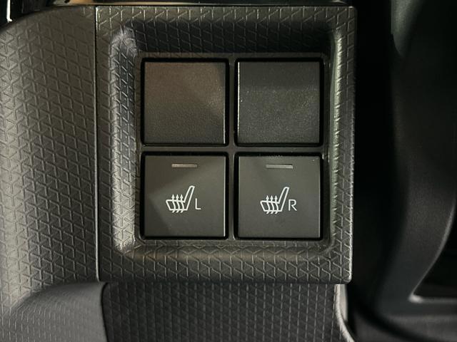 タントカスタムＲＳスタイルセレクション（神奈川県）の中古車