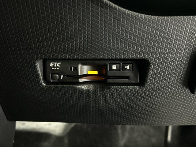 タントカスタムＲＳスタイルセレクション（神奈川県）の中古車