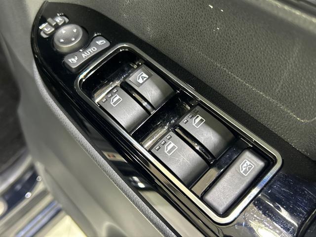 タントカスタムＲＳスタイルセレクション（神奈川県）の中古車