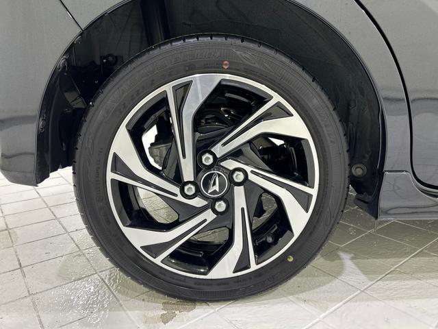 タントカスタムＲＳスタイルセレクション（神奈川県）の中古車