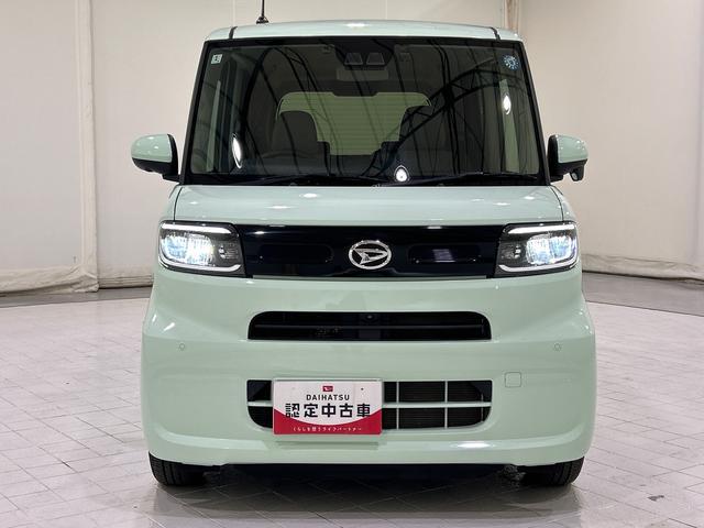 タントXサポカーSワイド適合 ミラクルオープンドア パノラマモニター対応 片側オートスライドドア コーナーセンサー ミラクルウォークスルー シートヒーター ステアリングスイッチ USB接続端子 キーフリー(神奈川県)の中古車