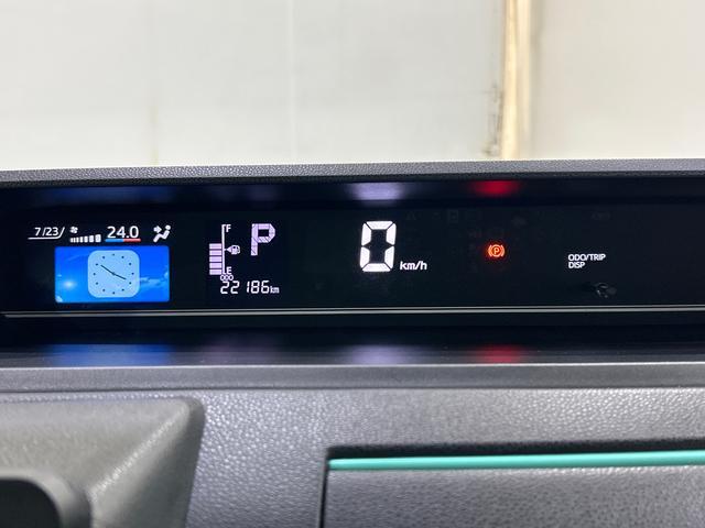タントXサポカーSワイド適合 ミラクルオープンドア パノラマモニター対応 片側オートスライドドア コーナーセンサー ミラクルウォークスルー シートヒーター ステアリングスイッチ USB接続端子 キーフリー(神奈川県)の中古車