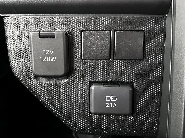 タフトＸサポカーＳワイド適合　スカイフィールトップ　Ｂカメラ　ステアリングスイッチ　ＣＤチューナー　電動パーキングブレーキ　Ｐスタート　コーナーセンサー　アイドリングストップ　オートハイビーム　キーフリー（神奈川県）の中古車