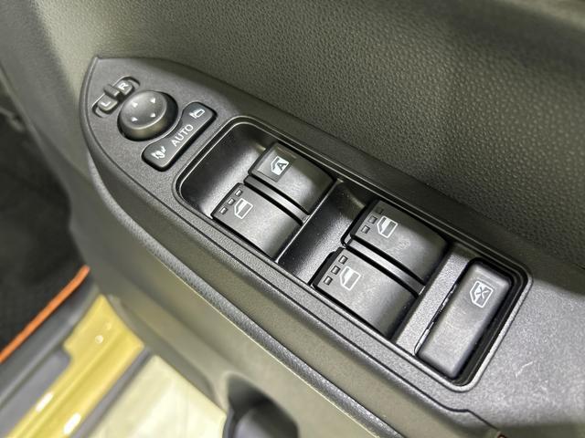 タントファンクロスサポカーＳワイド適合　パノラマモニター対応　ミラクルオープンドア　両側オートスライドドア　電動パーキングブレーキ　ステアリングスイッチ　シートヒーター　コーナーセンサー　Ｐスタート　キーフリー（神奈川県）の中古車