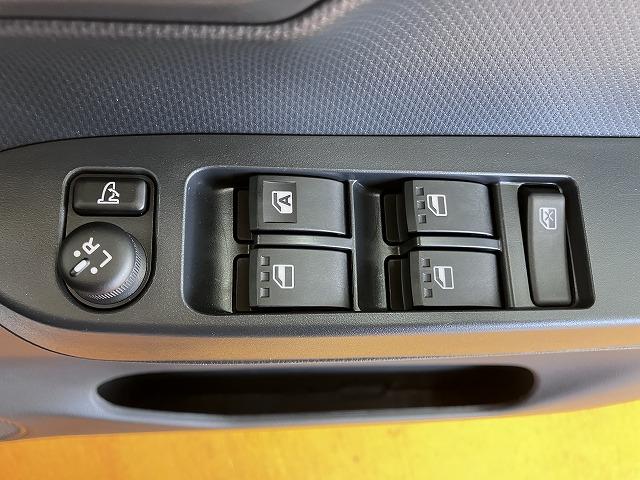 ミライースＸ　ＳＡIII　Ｂカメラ　コーナーセンサー　キーレスサポカーＳワイド適合　Ｂカメラ　エアコン　電動格納ミラー　パワーウィンドウ　コーナーセンサー　誤発進抑制装置　横滑り防止機能　オートハイビーム　アイドリングストップ　光軸調整ダイヤル　キーレス（神奈川県）の中古車