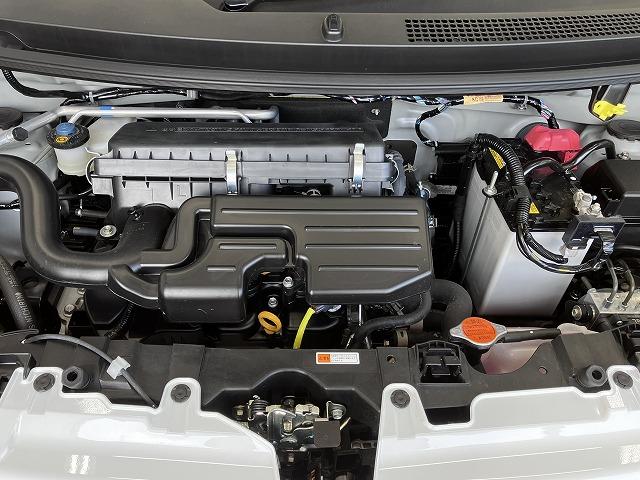 ミライースＸ　ＳＡIII　Ｂカメラ　コーナーセンサー　キーレスサポカーＳワイド適合　Ｂカメラ　エアコン　電動格納ミラー　パワーウィンドウ　コーナーセンサー　誤発進抑制装置　横滑り防止機能　オートハイビーム　アイドリングストップ　光軸調整ダイヤル　キーレス（神奈川県）の中古車