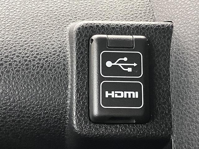 タントカスタムＲＳ　ドラレコ　Ｂカメラ　ＥＴＣ　キーフリーサポカーＳワイド適合　ドラレコ　パノラマモニター対応　ミラクルオープンドア　Ｂカメラ　ディスプレイオーディオ　Ｐスタート　両側オートスライドドア　誤発進抑制装置　横滑り防止機能　ＥＴＣ　キーフリー（神奈川県）の中古車
