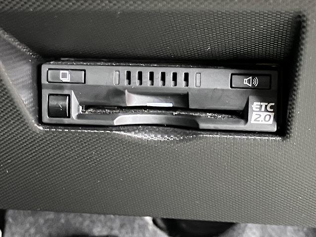 ロッキープレミアムＧサポカーＳワイド適合　ドラレコ　パノラマモニター対応　電動パーキングブレーキ　ＵＳＢ接続端子　ステアリングスイッチ　全車速追従機能付ＡＣＣ　シートヒーター　ＥＴＣ　コーナーセンサー　ＵＳＢ接続端子（神奈川県）の中古車