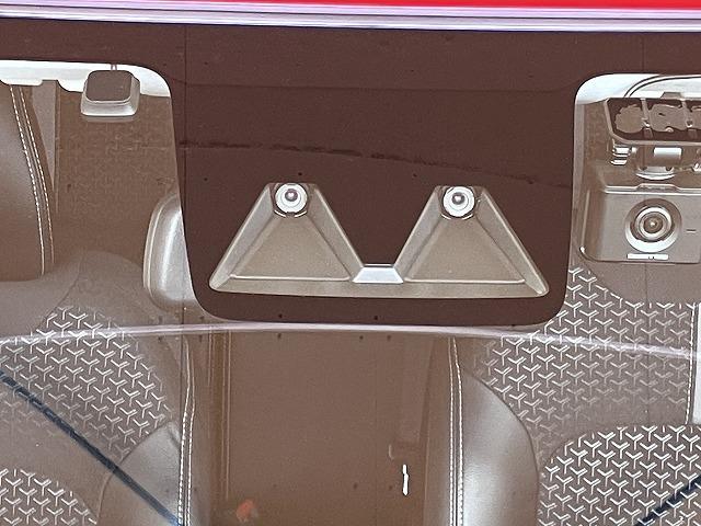 ロッキープレミアムＧサポカーＳワイド適合　ドラレコ　パノラマモニター対応　電動パーキングブレーキ　ＵＳＢ接続端子　ステアリングスイッチ　全車速追従機能付ＡＣＣ　シートヒーター　ＥＴＣ　コーナーセンサー　ＵＳＢ接続端子（神奈川県）の中古車