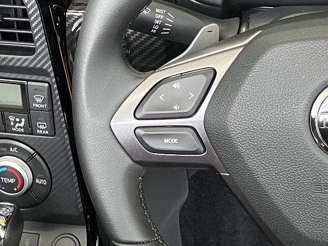 コペンＧＲ　スポーツオープンカー　二人乗　アクティブトップ　ｍｏｍｏ製ステアリングホイール　パドルシフト　レカロ製スポーツシート　ＢＢＳ製アルミホイール　シートヒーター　Ｐスタート　コーナーセンサー　キーフリー（神奈川県）の中古車