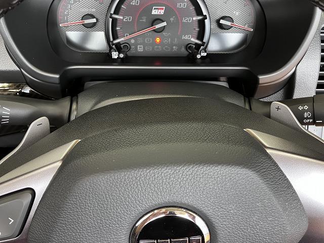 コペンＧＲ　スポーツオープンカー　二人乗　アクティブトップ　ｍｏｍｏ製ステアリングホイール　パドルシフト　レカロ製スポーツシート　ＢＢＳ製アルミホイール　シートヒーター　Ｐスタート　コーナーセンサー　キーフリー（神奈川県）の中古車