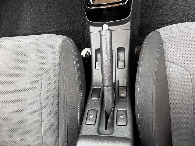 コペンＧＲ　スポーツオープンカー　二人乗　アクティブトップ　ｍｏｍｏ製ステアリングホイール　パドルシフト　レカロ製スポーツシート　ＢＢＳ製アルミホイール　シートヒーター　Ｐスタート　コーナーセンサー　キーフリー（神奈川県）の中古車
