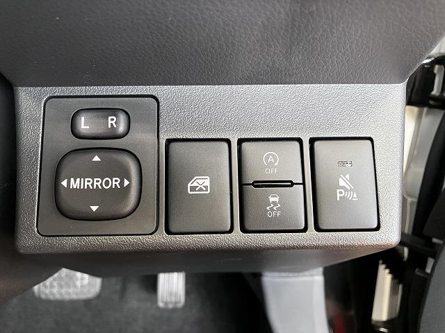 コペンＧＲ　スポーツオープンカー　二人乗　アクティブトップ　ｍｏｍｏ製ステアリングホイール　パドルシフト　レカロ製スポーツシート　ＢＢＳ製アルミホイール　シートヒーター　Ｐスタート　コーナーセンサー　キーフリー（神奈川県）の中古車