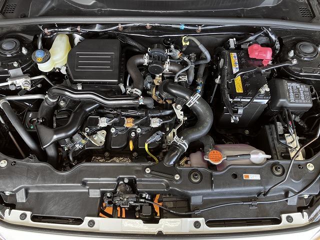 コペンＧＲ　スポーツオープンカー　二人乗　アクティブトップ　ｍｏｍｏ製ステアリングホイール　パドルシフト　レカロ製スポーツシート　ＢＢＳ製アルミホイール　シートヒーター　Ｐスタート　コーナーセンサー　キーフリー（神奈川県）の中古車