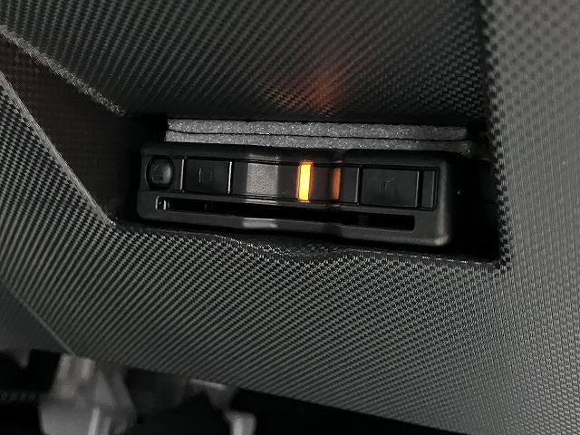 ロッキープレミアムG HEVサポカーSワイド適合 ドラレコ ハイブリッド車 パノラマモニター対応 電動パーキングブレーキ USB接続端子 ステアリングスイッチ 全車速追従機能付ACC シートヒーター S−ペダル コーナーセンサー(神奈川県)の中古車