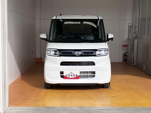 タントXリミテッドサポカーSワイド適合 ミラクルオープンドア パノラマモニター対応 両側オートスライドドア 電動パーキングブレーキ Pスタート コーナーセンサー シートヒーター(神奈川県)の中古車