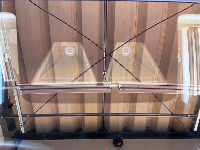 トールカスタムＧ　ターボサポカーＳワイド適合　パノラマモニター対応　ディスプレイオーディオ　両側オートスライドドア　全車速追従機能付ＡＣＣ　電動パーキングブレーキ　ＵＳＢ接続端子　Ｐスタート　コーナーセンサー　キーフリー（神奈川県）の中古車