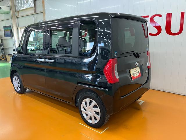 タントX SAII Bカメラ ナビ Pスタート キーフリー衝突軽減ブレーキシステム ミラクルオープンドア Bカメラ ナビ ステアリングスイッチ ETC Pスタート 片側オートスライドドア 誤発進抑制装置 横滑り防止機能 アイドリングストップ キーフリー(神奈川県)の中古車