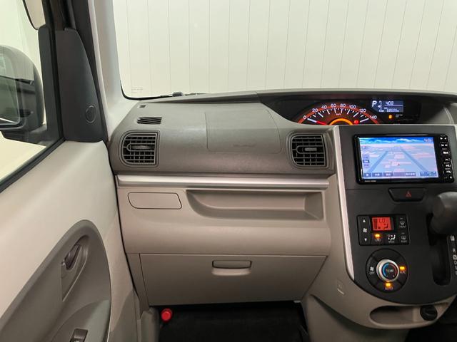 タントX SAII Bカメラ ナビ Pスタート キーフリー衝突軽減ブレーキシステム ミラクルオープンドア Bカメラ ナビ ステアリングスイッチ ETC Pスタート 片側オートスライドドア 誤発進抑制装置 横滑り防止機能 アイドリングストップ キーフリー(神奈川県)の中古車