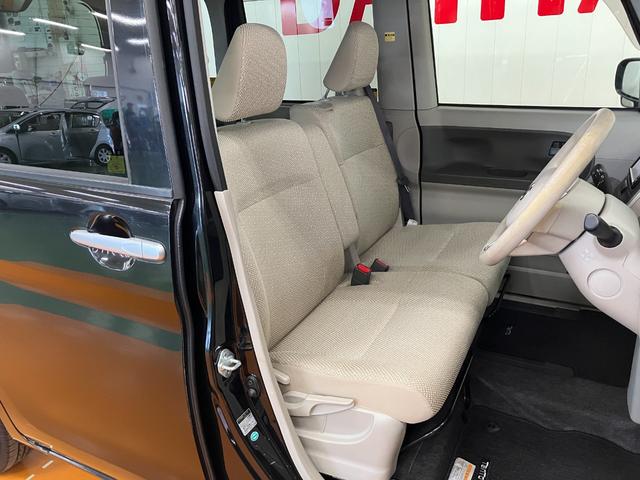 タントX SAII Bカメラ ナビ Pスタート キーフリー衝突軽減ブレーキシステム ミラクルオープンドア Bカメラ ナビ ステアリングスイッチ ETC Pスタート 片側オートスライドドア 誤発進抑制装置 横滑り防止機能 アイドリングストップ キーフリー(神奈川県)の中古車