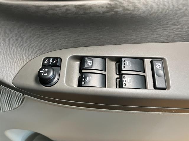 タントX SAII Bカメラ ナビ Pスタート キーフリー衝突軽減ブレーキシステム ミラクルオープンドア Bカメラ ナビ ステアリングスイッチ ETC Pスタート 片側オートスライドドア 誤発進抑制装置 横滑り防止機能 アイドリングストップ キーフリー(神奈川県)の中古車