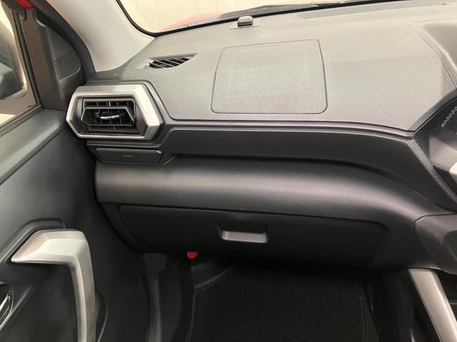 ロッキープレミアムG HEV Bカメラ ACC S−PDLサポカーSワイド適合 Bカメラ ナビ 全車速追従機能付ACC Pスタート シートヒーター 電動パーキングブレーキ 誤発進抑制装置 横滑り防止機能 S−PDL パノラマモニター対応 キーフリー(神奈川県)の中古車