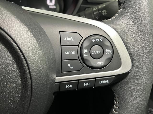 ロッキープレミアムG HEV Bカメラ ACC S−PDLサポカーSワイド適合 Bカメラ ナビ 全車速追従機能付ACC Pスタート シートヒーター 電動パーキングブレーキ 誤発進抑制装置 横滑り防止機能 S−PDL パノラマモニター対応 キーフリー(神奈川県)の中古車