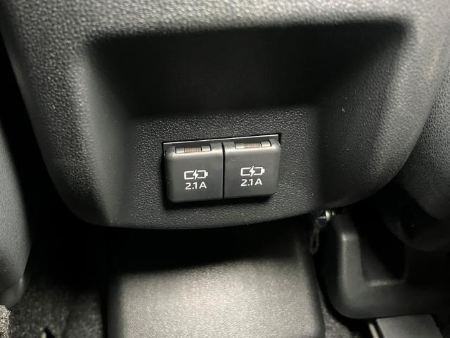 ロッキープレミアムG HEV Bカメラ ACC S−PDLサポカーSワイド適合 Bカメラ ナビ 全車速追従機能付ACC Pスタート シートヒーター 電動パーキングブレーキ 誤発進抑制装置 横滑り防止機能 S−PDL パノラマモニター対応 キーフリー(神奈川県)の中古車
