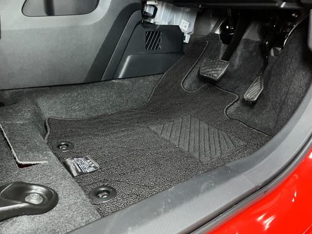 ロッキープレミアムG HEV Bカメラ ACC S−PDLサポカーSワイド適合 Bカメラ ナビ 全車速追従機能付ACC Pスタート シートヒーター 電動パーキングブレーキ 誤発進抑制装置 横滑り防止機能 S−PDL パノラマモニター対応 キーフリー(神奈川県)の中古車