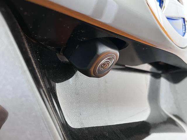 ロッキープレミアムG HEVサポカーSワイド適合 ドラレコ ハイブリッド車 パノラマモニター対応 電動パーキングブレーキ ディスプレイオーディオ USB接続端子 ステアリングスイッチ 全車速追従機能付ACC シートヒーター(神奈川県)の中古車