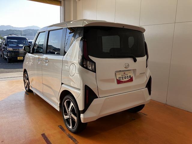 ムーヴＲＳサポカーＳワイド適合　パノラマモニター対応　両側オートスライドドア　全車速追従機能付ＡＣＣ　ステアリングスイッチ　電動パーキングブレーキ　Ｐスタート　コーナーセンサー　キーフリー（神奈川県）の中古車