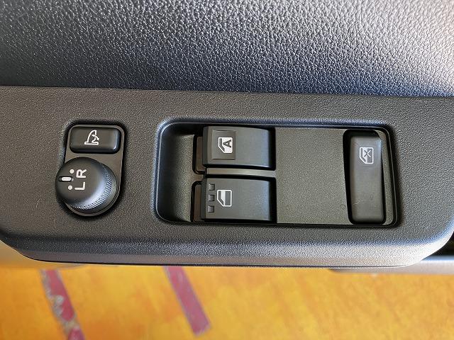 ハイゼットトラックジャンボエクストラ4WD サポカーSワイド適合 三方開 CVT エアコン Pスタート アクセサリーソケット アイドリングストップ コーナーセンサー 荷台作業灯 電動格納ミラー キーフリー(神奈川県)の中古車