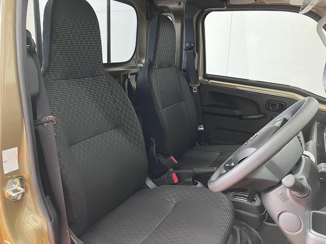 ハイゼットトラックジャンボエクストラ4WD サポカーSワイド適合 三方開 CVT エアコン Pスタート アクセサリーソケット アイドリングストップ コーナーセンサー 荷台作業灯 電動格納ミラー キーフリー(神奈川県)の中古車