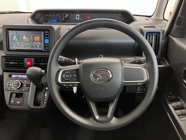 タントＸリミテッドサポカーＳワイド適合　ドラレコ　パノラマモニター対応　ミラクルオープンドア　両側オートスライドドア　電動パーキングブレーキ　Ｐスタート　コーナーセンサー　シートヒーター　ステアリングスイッチ（神奈川県）の中古車