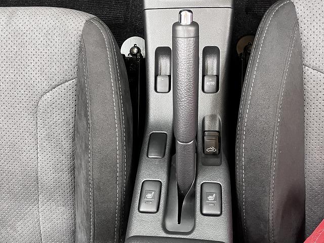 コペンＧＲ　スポーツオープンカー　二人乗　アクティブトップ　ｍｏｍｏ製ステアリングホイール　パドルシフト　レカロ製スポーツシート　ＢＢＳ製アルミホイール　Ｐスタート　シートヒーター　コーナーセンサー　キーフリー（神奈川県）の中古車