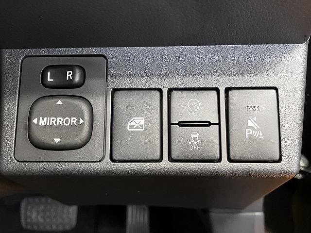 コペンＧＲ　スポーツオープンカー　二人乗　アクティブトップ　ｍｏｍｏ製ステアリングホイール　パドルシフト　レカロ製スポーツシート　ＢＢＳ製アルミホイール　Ｐスタート　シートヒーター　コーナーセンサー　キーフリー（神奈川県）の中古車